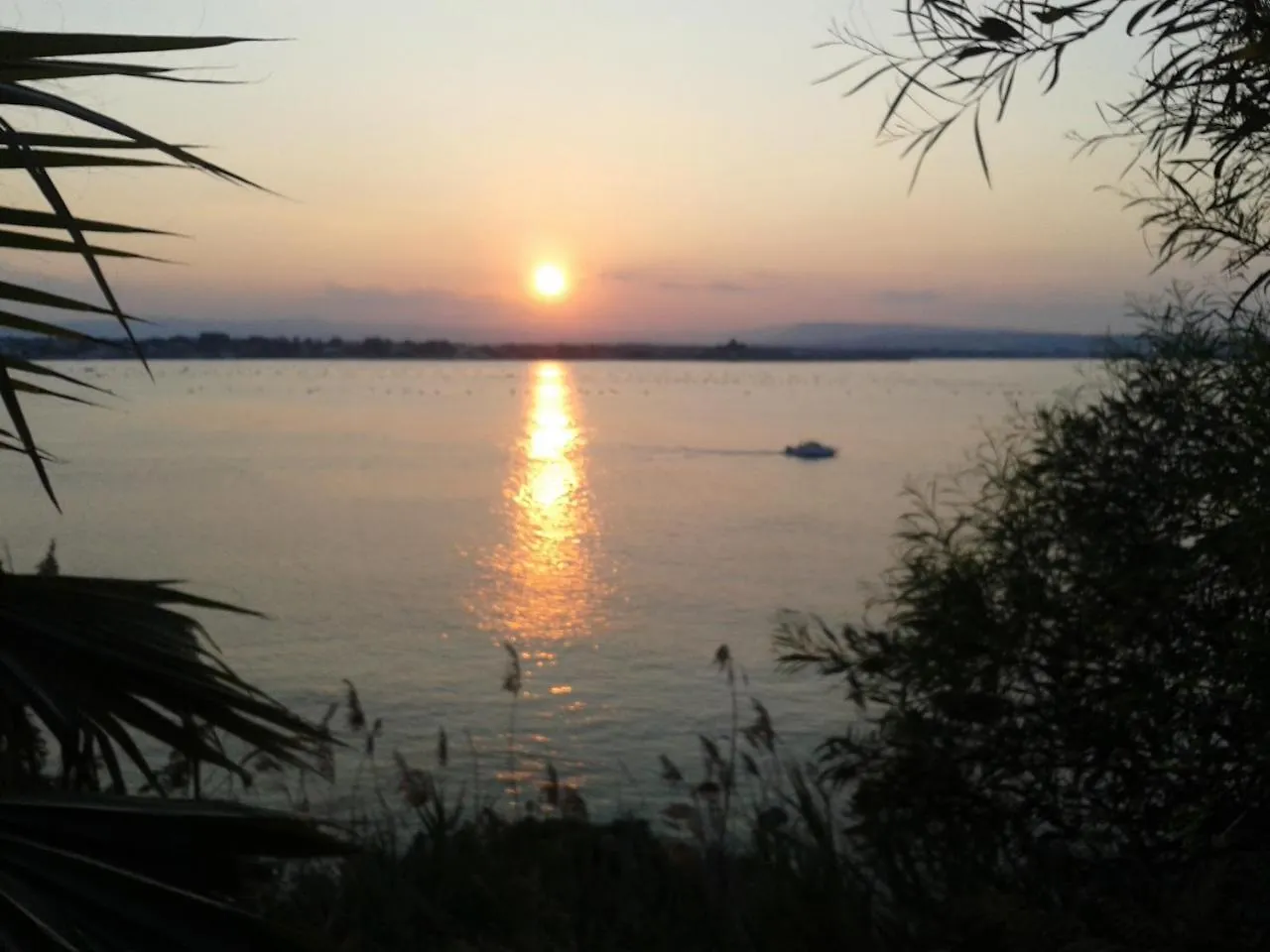 Guest house Hotel Noto Marina Stella Marina - B&B Lido di Noto