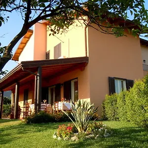 3* Couette-café Sole