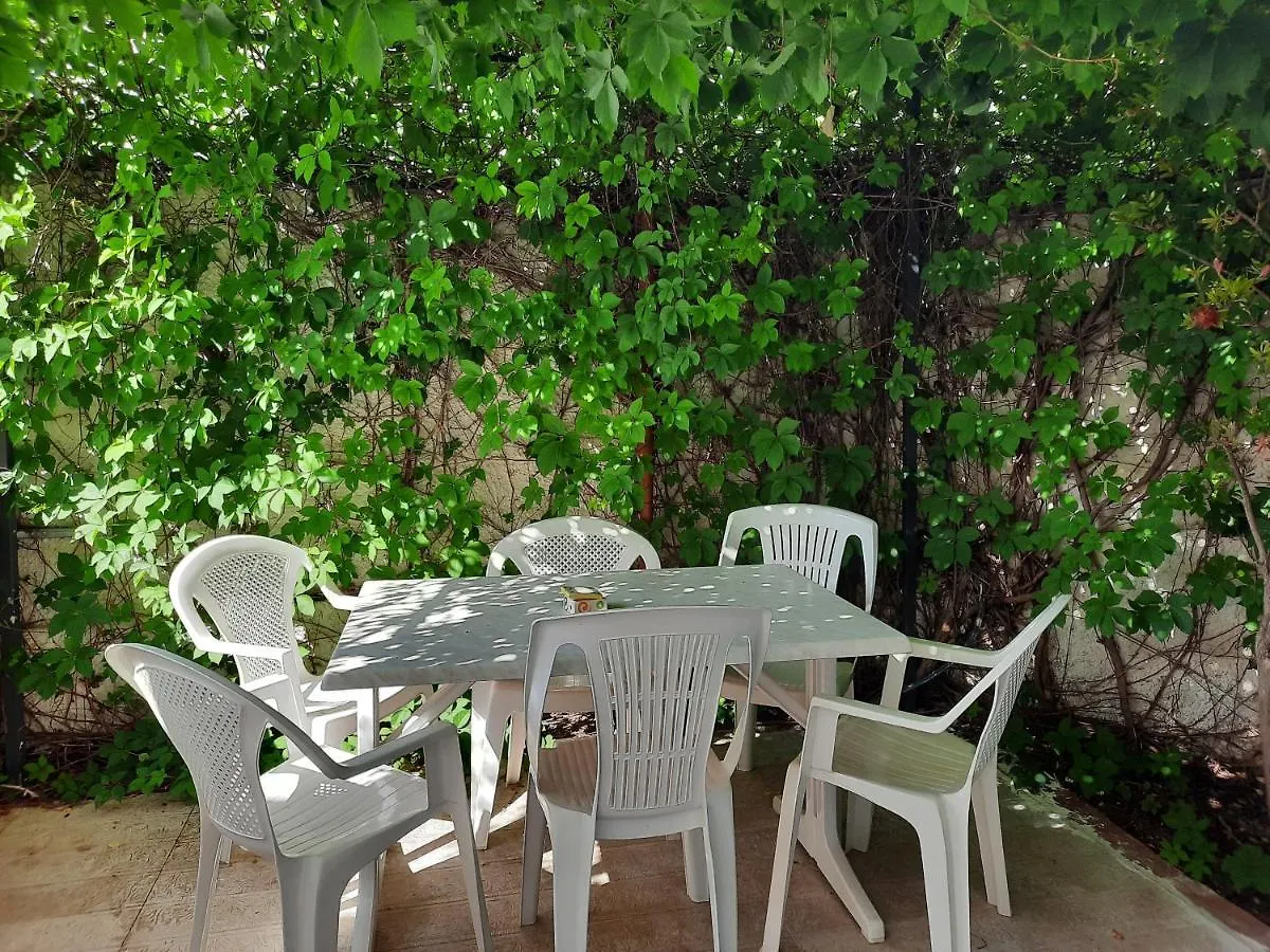 Guest house Hotel Noto Marina Stella Marina - B&B Lido di Noto