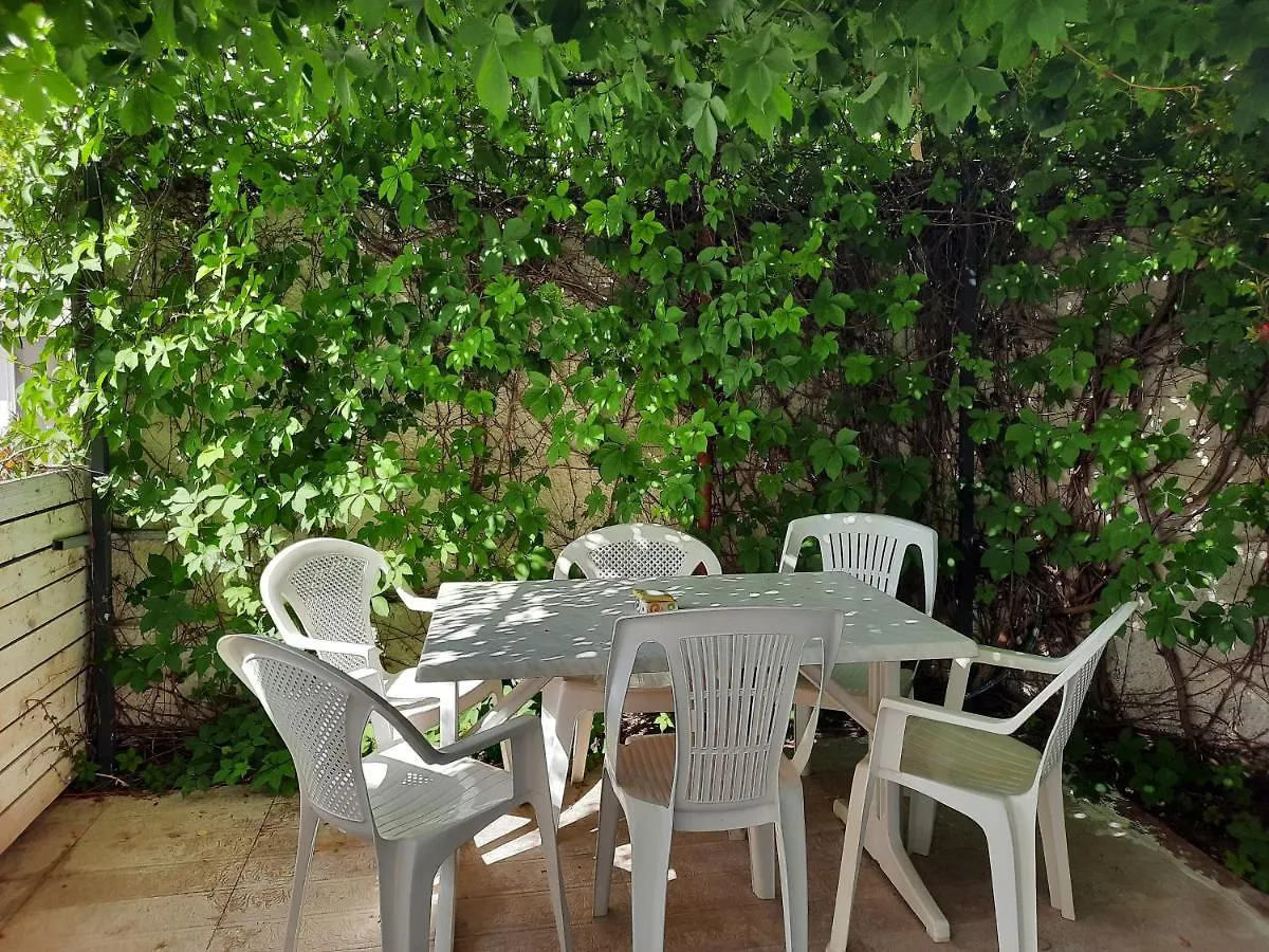 Hotel Noto Marina Stella Marina - B&B Lido di Noto Guest house