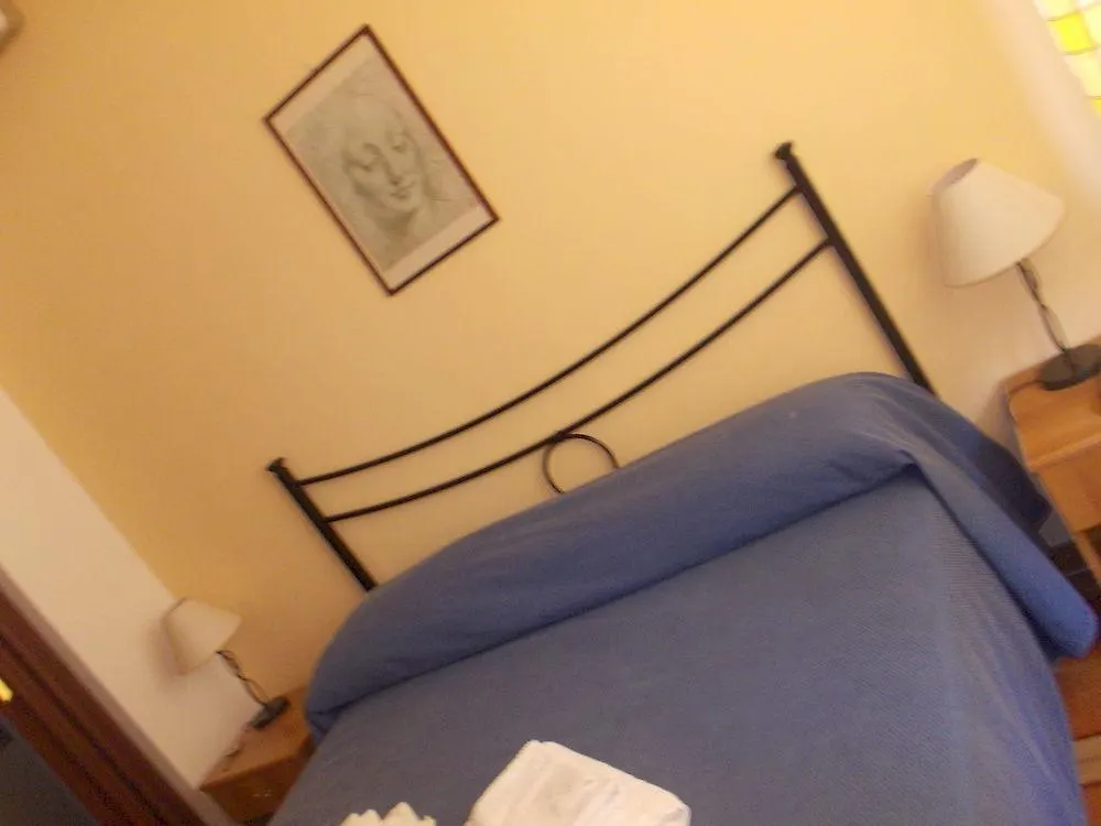 Guest house Hotel Noto Marina Stella Marina - B&B Lido di Noto